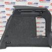 Ornament portbagaj lateral VW Tiguan (5N) 2007-2016 5N0867428Q
