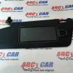 Parasolar stanga Mercedes E-Class W212 2010-2015