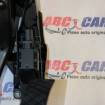 Pedala acceleratie (cutie automata) VW Passat B8 2015-2023
