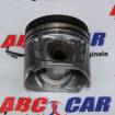 Piston Renault Trafic X83 2001-2014 2.0 DCI 10653