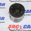 Piston Renault Trafic X83 2001-2014 2.0 DCI 10653
