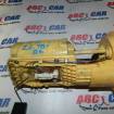Pompa combustibil Audi A3 8P 2005-2012 2.0 TDI Cod: 1K0919050D