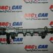 Rampa injectoare VW Golf 6 2009-2013 2.0 TDI Cod: 03L130089P