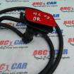 Spalatori far stanga-dreapta Audi A4 B7 8E 2005-2008
