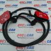 Spalatori far stanga-dreapta Audi A4 B7 8E 2005-2008