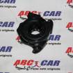 Spirala volan Skoda Fabia 3 (NJ) 2014-2021 6C0959653