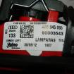 Stop stanga capota Audi A6 4G C7 Limuzina 2011-2015 Cod: 4G5945093