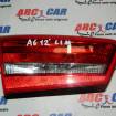 Stop stanga capota Audi A6 4G C7 Limuzina 2011-2015 Cod: 4G5945093