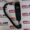 Telefon Audi A6 4F C6 2004-2011 8E0862393