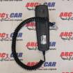 Telefon Audi A6 4F C6 2004-2011 8E0862393