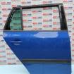 Usa dreapta spate Skoda Fabia 2 (5J) combi 2007-2014