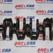 Vibrochen VW Golf 4 1.9 TDI ALH 1999-2004 cod: 028L