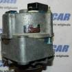 Alternator 14V 55Amp Mercedes SLC R107 / C107 1971-1989 0120489526