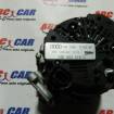 Alternator Audi A6 4F C6 2004-2011 2.0 TDI 150Amp 14v 06D903016D