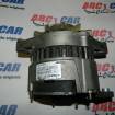 Alternator Nissan Primera P12 2001-2008 12v 2310071J10