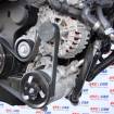 Alternator VW Passat B8 2015-2023 2.0 TDI 03L903023L