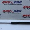 Amortizor haion dreapta Toyota Yaris (XP130) 2011-2019 68950-0D210
