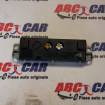 Amplificator antena Audi A5 8T 2008-2015 8T0035225J