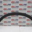 Bandou aripa stanga spate BMW X3 F25 2011-2017 51777210083