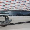 Bara fata model cu 6 senzori VW Passat B8 facelift R-line 3G0807221G