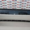 Bara fata model cu 6 senzori VW Passat B8 facelift R-line 3G0807221G