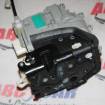 Broasca usa dreapta fata Audi A3 8V 2012-2020 8X1837016C