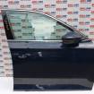Broasca usa dreapta fata Skoda Superb 3 (3V3) 2015-prezent