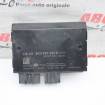Calculator carlig Audi A4 B8 8K 2008-2015 8K0907383E