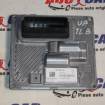 Calculator cutie automata VW UP 2011-2020 0CT927750