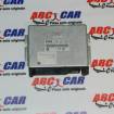 Calculator motor BMW Seria 3 E36 1.6 Benzina 1993-2000 1739855