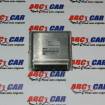 Calculator motor BMW Seria 3 E46 1998-2005 3.0 Diesel 7785540