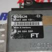 Calculator motor Opel Vectra A 1989-1995 2.0 Diesel 90324330FT