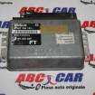 Calculator motor Opel Vectra A 1989-1995 2.0 Diesel 90324330FT