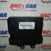 Calculator motor VW Passat B5 1999-2005 1.9 TDI 01N927733FE