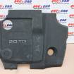 Capac motor Audi A4 B7 8E 2005-2008 2.0 TDI 036103925AS