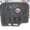 Capac motor Skoda Octavia 2 (1Z3) 2004-2013 2.0 TDI 03G103925BG