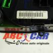 Ceas de bord Audi A6 4B C5 1997-2004 2.0 TDI 4B0919881