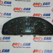 Ceas de bord Audi A6 4B C5 1997-2004 2.0 TDI 4B0919881