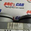 Ceas de bord VW Lupo (6X) 1998-2005 1.4 B 6X0920801
