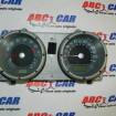 Ceas de bord VW Lupo (6X) 1998-2005 1.4 B 6X0920801