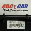 Ceas de bord VW Passat B5 1999-2005 2.5 TDI 3B0920822AX
