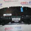Ceasuri de bord VW Passat B7 2010-2014 3AA920870D