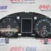 Ceasuri de bord VW Passat B7 2010-2014 3AA920870D