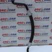 Conducta clima Audi A6 4F C6 2004-2011 4F0260707H