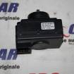 Contact VW Touareg (7L) 2003-2010 3D0905865H