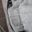 Diferential spate VW Phaeton 1 2004-2011 4460310025