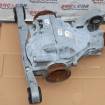 Diferential spate VW Phaeton 1 2004-2011 4460310025
