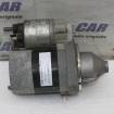 Electromotor Ford C-max 2 1.0 ecoboost 2010-2019 CV6T-11000-GE