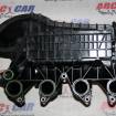 Galerie admisie cu racitor Skoda Yeti (5L) 2009-2017 1.2 TSI 03F129709B, 03F145749B