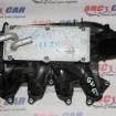 Galerie admisie cu racitor Skoda Yeti (5L) 2009-2017 1.2 TSI 03F129709B, 03F145749B